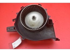 SKODA CITIGO Innenraumheizung 1S1819015D 2015 29068721