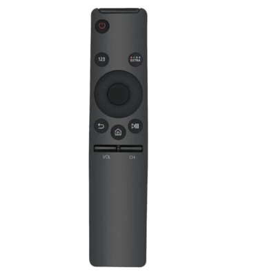 Für Samsung Smart TV Universal Ersatz Fernbedienung BN59-01259B BN59-01259D