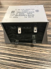 Trafo Netztrafo Stiebel Eltron Hydrotherm BBH 19 EI66-41F0006/012