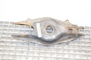 MERCEDES-BENZ C W204 C 220 CDI 204.002 Querlenker hinten rechts 14664885