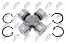 Joints Suzuki VITARA