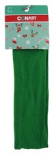 1 Piece Green Headband christmas