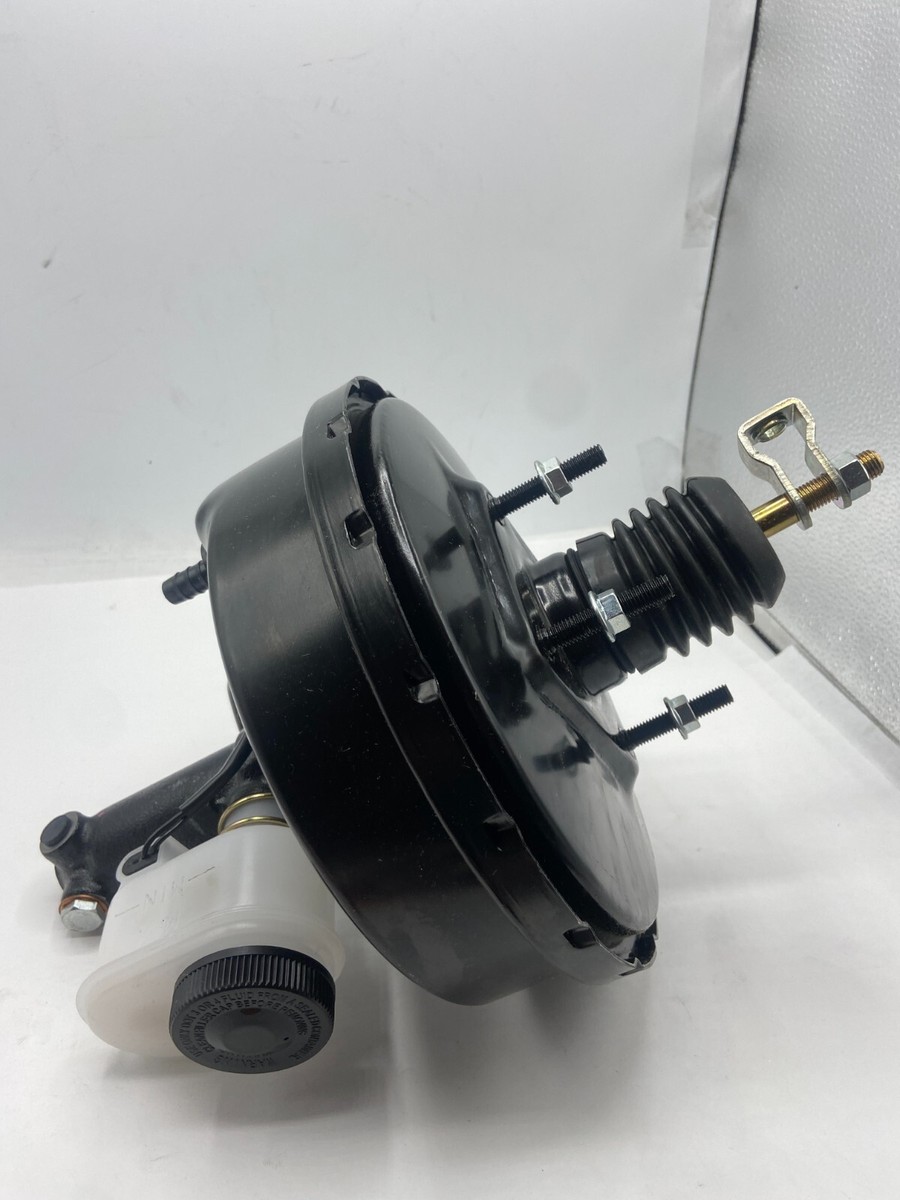 とまと 3FD-38-21170 Komatsu Master Cylinder With Booster 3FD3821170