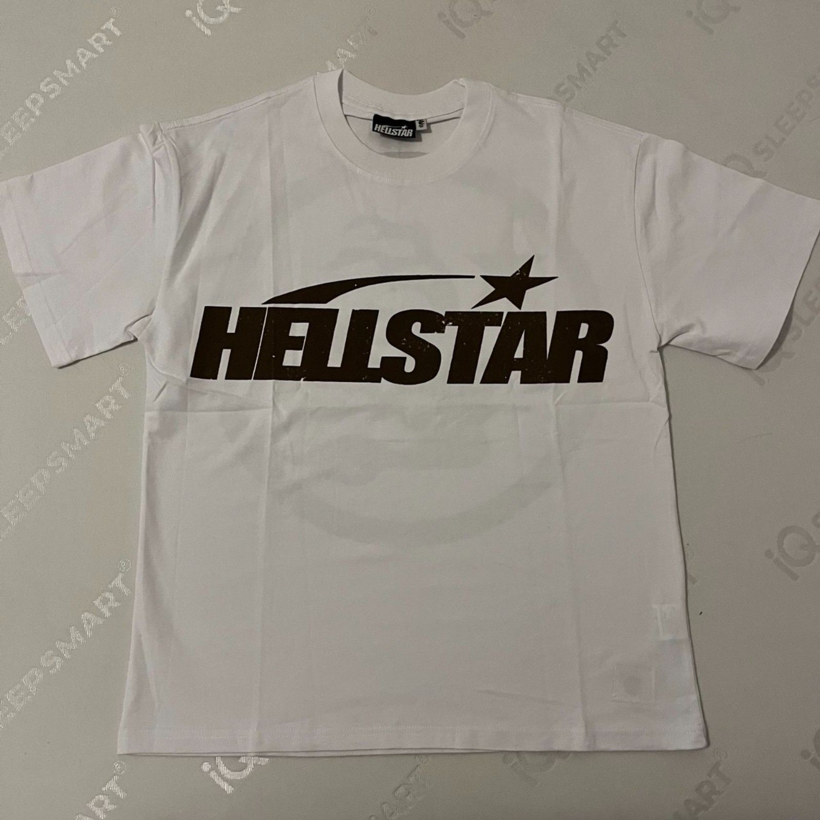 Hellstar Classic T-Shirt