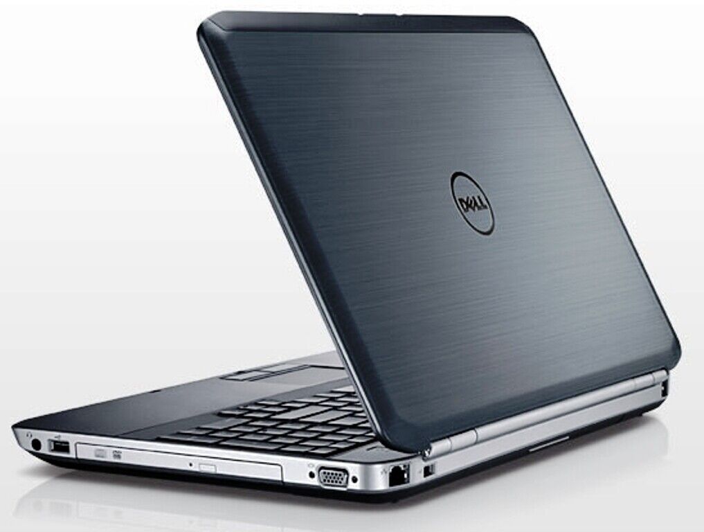 Nice! Dell Laptop Windows 7 64 Pro , 15 Nice! Dell Laptop Windows 7 64 Pro , 15
