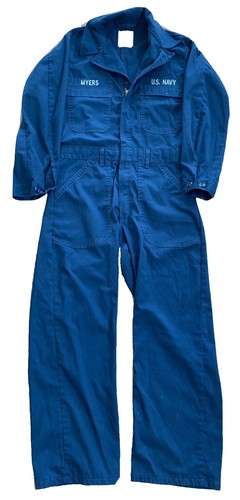 Vintage 80s 90s Anba Of Austria Snow Suit Bibs Ski Jacket Blue