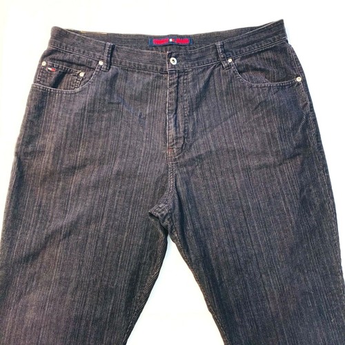 tommy hilfiger jeans 32 32