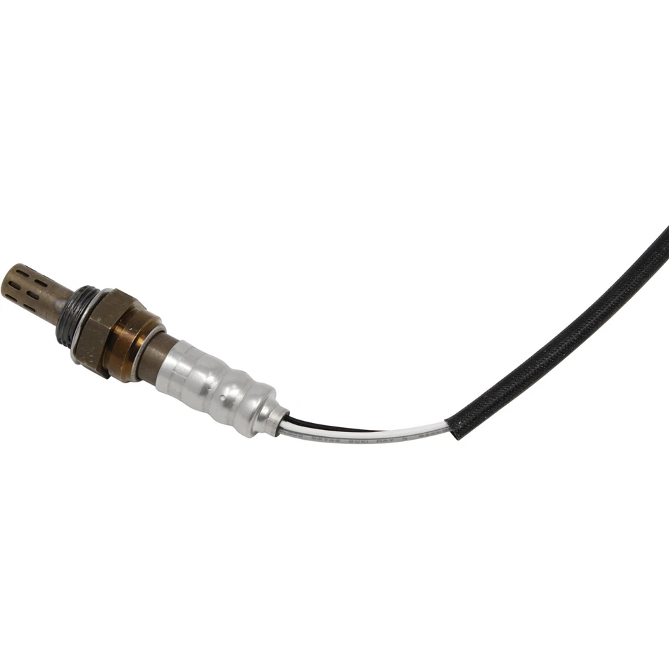 Sensor de O2 aguas abajo/aguas arriba para 96-00 BMW 323 328 528 M3 Z3 2,5 L 2,8 L 3,2 L I6 Foto 4 de 4
