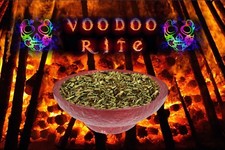 **MÄDESÜßKRAUT - FÜR LIEBESZAUBER - BIS 50g**