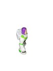 Bild 3 von 7