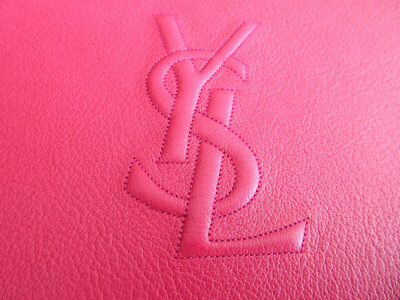 正規品保証】Yves Saint Laurent #BR20 12g Yves Saint Laurent 並行