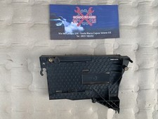 A2465452540 Alloggio Supporto Centralina Body Computer Per Varie Mercedes Benz