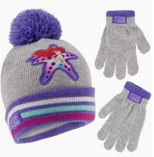 Disney Filles / Enfant Ariel