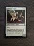 mtg sandstone oracle foil iconic masters
