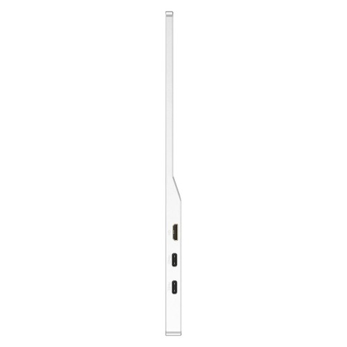 UPlays C10 – 15,6 Zoll 4K Tragbarer Monitor für Laptops USB C | UPERFECT - Afbeelding 9 van 9