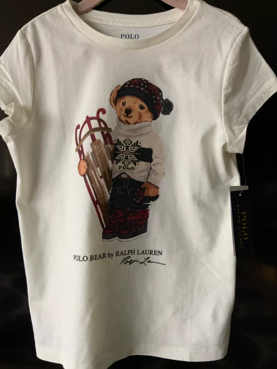 Off white best sale polo t shirt