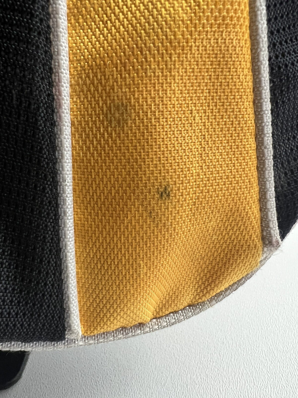 Picture 4 of 16