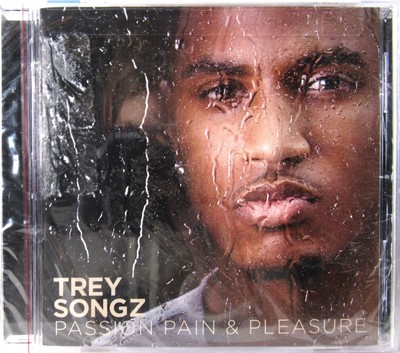 trey songz passion pleasure album download link