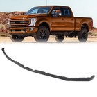 Tremor Lower Deflector Valance Panel Fit For F250 F350 F450 Super Duty 2020-2022