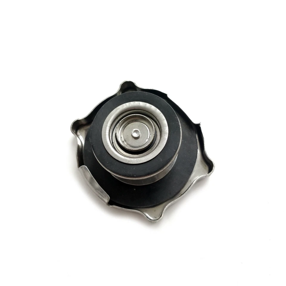 Radiator Cap for Wrangler PT Cruiser Town & Country Grand Caravan Avenger Ram - Изображение 4 из 4