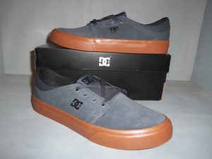 dc trase sd
