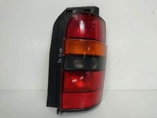 602510189 307561 scheinwerfer hinten rechts für RENAULT ESPACE (J63) RT TURBO D