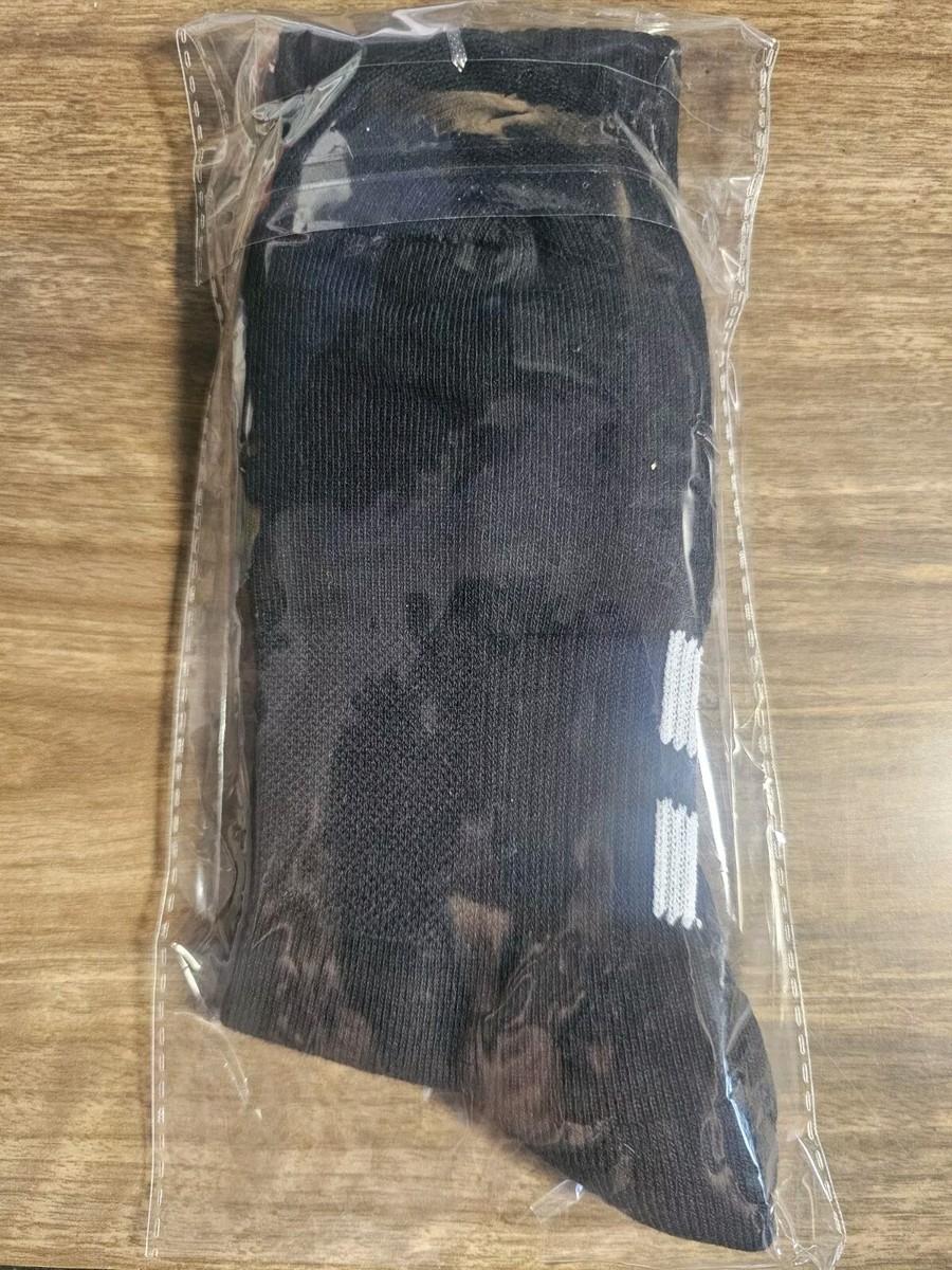 ミュージシャン fred again socks Fred Again.. Socks brand new in sealed package genuine merch from
