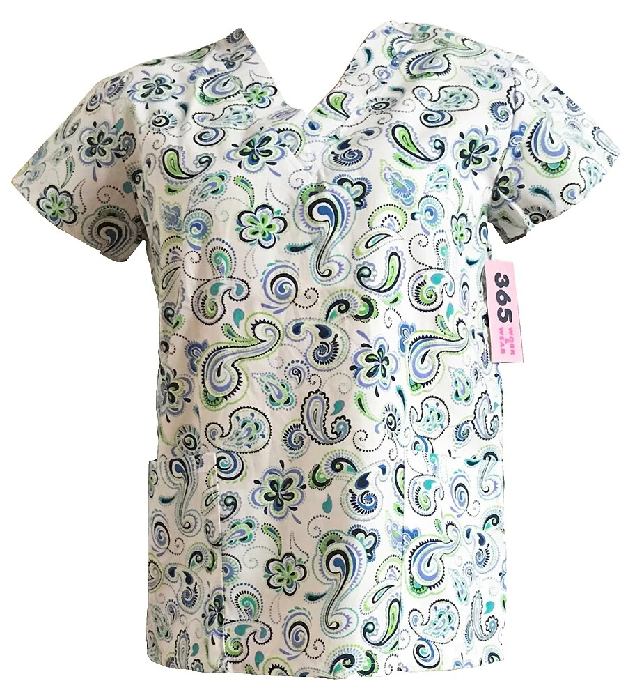 White Workwear uniformes y ropa de trabajo