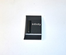 Olympus Infinity Lens Cover/Door. NOS