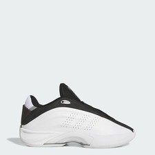 adidas men Nova IIInfinity Shoes