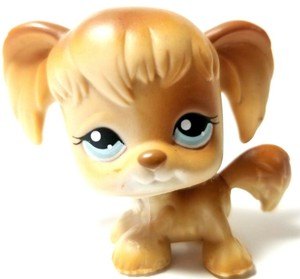 littlest pet shop 2004