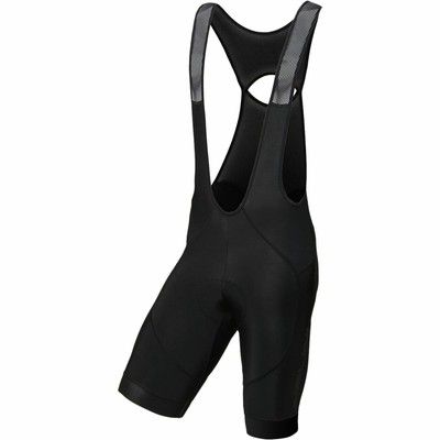 nalini gregario bib shorts