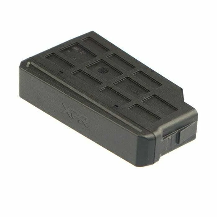 2 MAGS!!!!  REVISTA WINCHESTER XPR 270 30-06 (WIN112098800) Foto 2 de 2