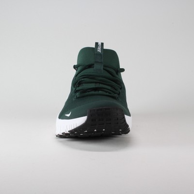 Nike Free Metcon 6 TB  display picture 1