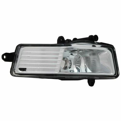 FüR Audi A6 C6 2008-2011 Nebelscheinwerfer Links Im Rampenlicht Blinker-image