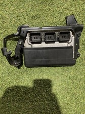 Centralina ECU Honda Civic 2012 1.4 Benzina 37820-R3R-G04