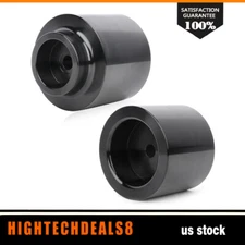 3 inch Rear Suspension Lift Kit For Chevy Avalanche Suburban 1500 Tahoe Yukon