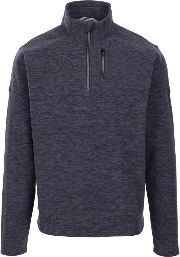 Trespass Sweatshirt Farnworth Microfleece At100 7090₽