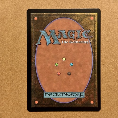 MTG ~ Mythos of Brokkos ~ IKO Ikoria Lair of Behemoths ~ English ~ 168 Rare ~ NM - Picture 2 of 4
