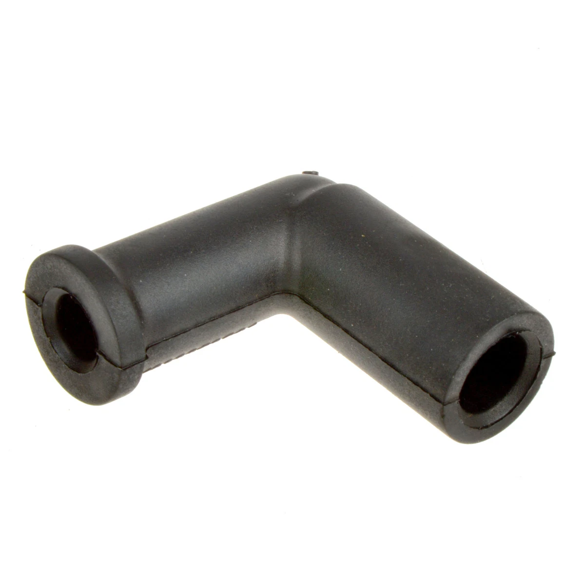ORIGINAL OPEL 55566846 Kraftstoffverdampfungsventil ADAM ASTRA 