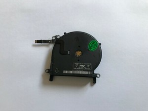 Lüfter Fan KDB05105HC-HM04 für MacBook Air 11' A1370