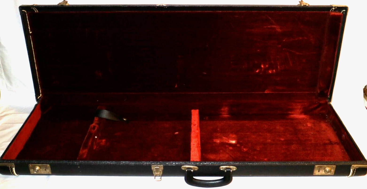 Picture 2 of 24