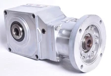 Sumitomo Drive Tech Hyponic Right Angle Gear Reducer RNYXS-1420Y-10