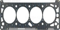 Original Victor Reinz Dichtung Zylinderkopf 61-34205-00 FüR Opel Saab