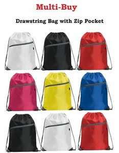 buy drawstring