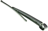Heckwischerarm Heckscheibenwischer FüR Skoda Rapid Spaceback NH1 2012 - 2020
