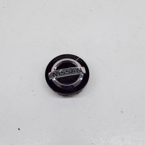 40342br01a nissan размеры