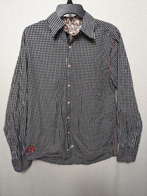 John Lennon English Laundry Button Down Shirt English Laundry Shirts John Lennon By English Laundry Mens John Lennon English Laundry Button Down Shirt English Laundry Shirts John Lennon By English Laundry Mens