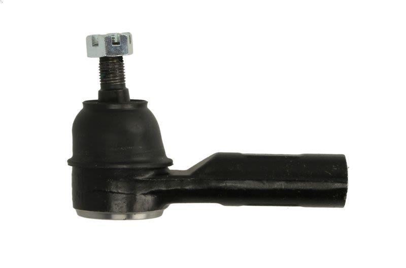 Trw JTE7607 Testa Barra d'Accoppiamento