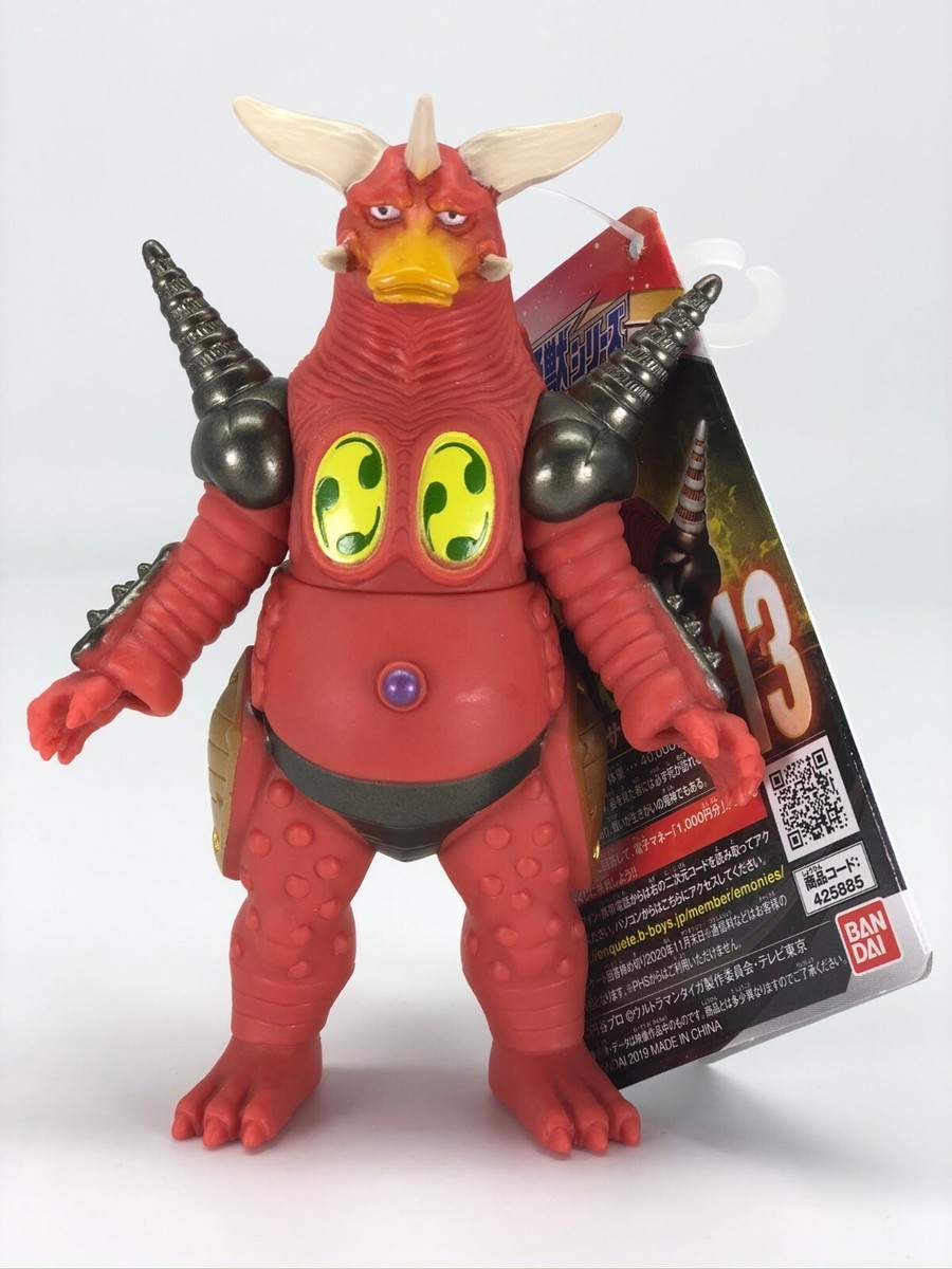 ウルトラマンフィギュア Amazon.com: S.H. Figuarts Ultraman Gorza, Approx. 6.1 inches